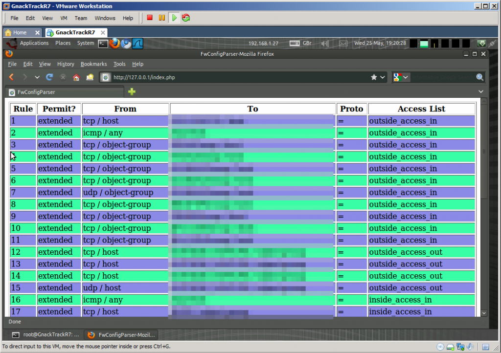 cisco pix firewall software download cisco pix firewall software download