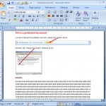 dirtydocument2