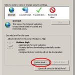 ie.2