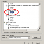 ie.3