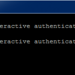 Adding Google Authenticator 2-Factor Auth to an OpenVZ VPS