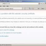 ie.1