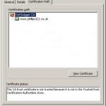 ie.3