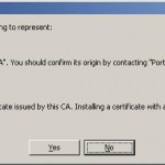ie.8