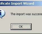 ie.9