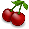 CherryTree on MacOS (OSX)