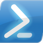 Automating an Active Directory Audit in PowerShell